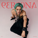 CDJapan : PERSONA (Venom Version) [Limited Edition] [Cardboard