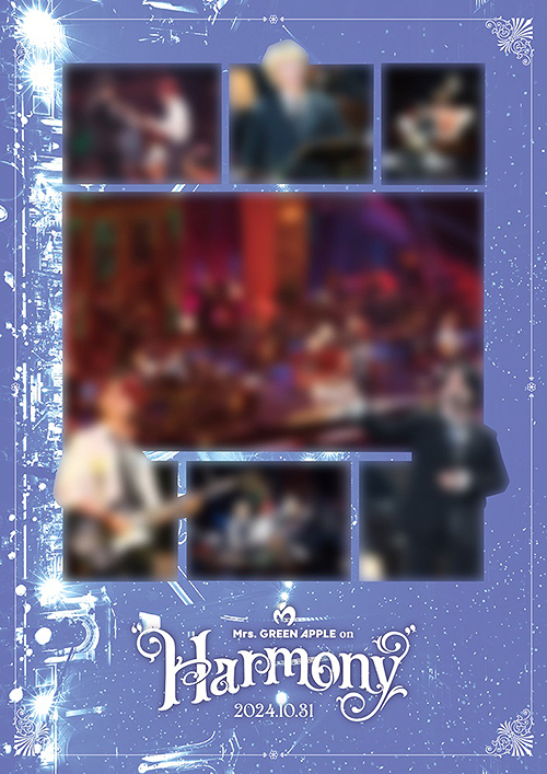 CDJapan : 10 [10 & 