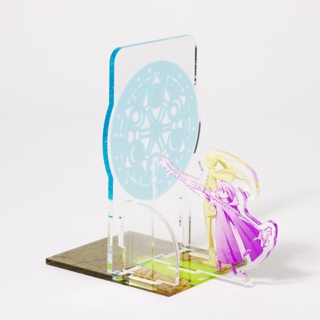 CDJapan : 