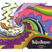 BEATLES BEATLOGY/DJ KIYO｜HIPHOP/R&B｜ディスクユニオン・オンライン