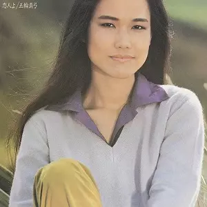 恋人よ/MAYUMI ITSUWA/五輪真弓｜日本のロック｜ディスクユニオン