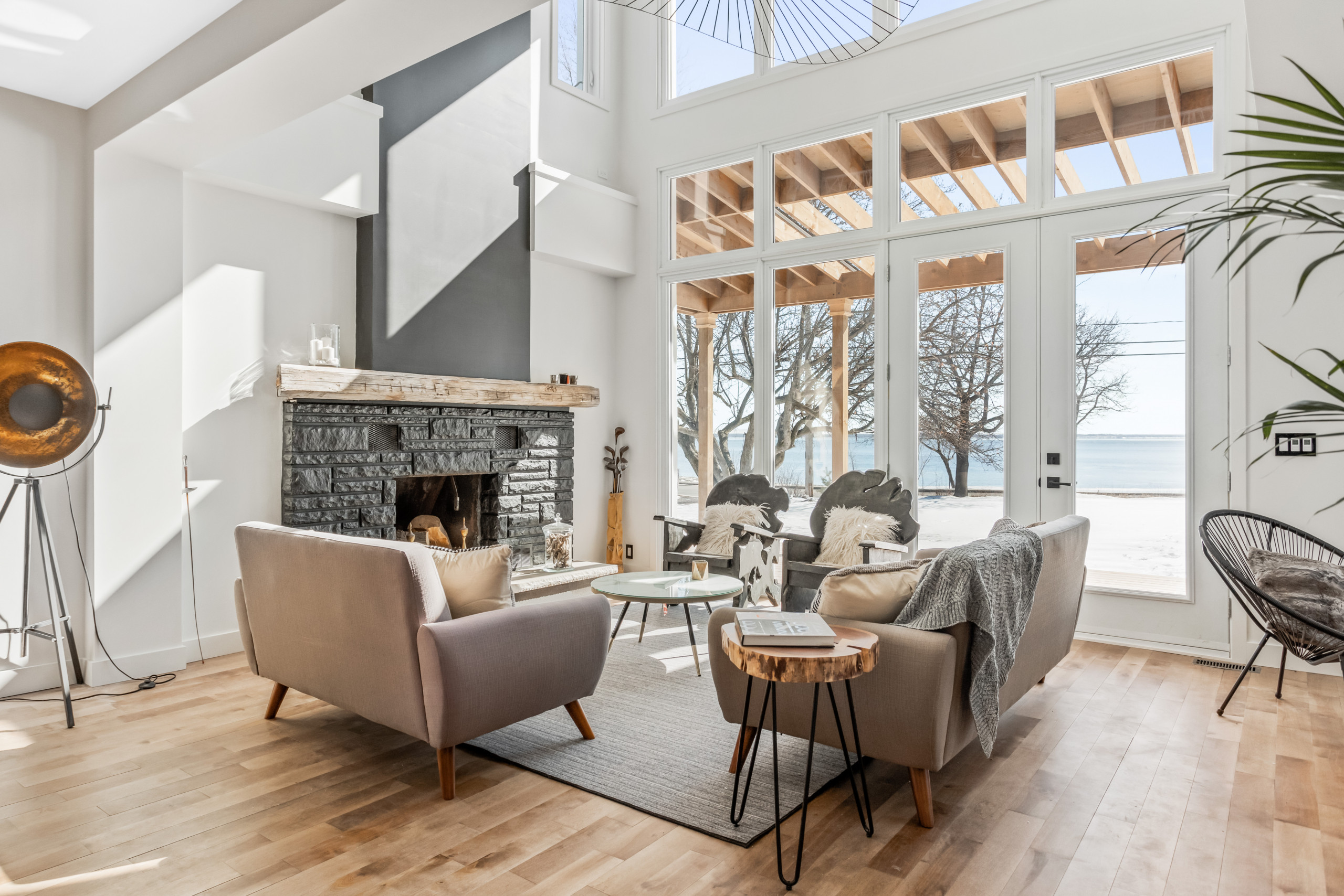 home-design.jpg