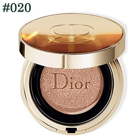 Dior(ディオール) プレステージ ル クッション タン ドゥ ローズの悪い