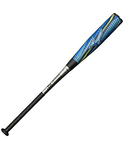 MIZUNO(ミズノ) 軟式用ビヨンドマックスギガキング02 1CJBR15583の悪い