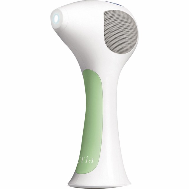 tria BEAUTY(トリア・ビューティ) トリア・パーソナルレーザー脱毛器