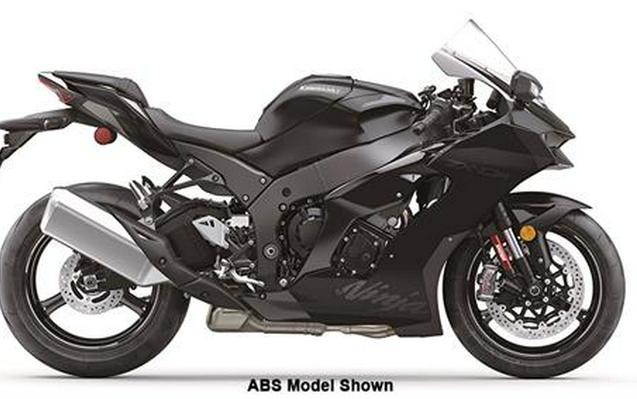 Kawasaki Ninja ZX-10R motorcycles for sale in Seattle, WA - MotoHunt
