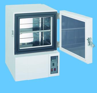 リーペヘル庫内防爆冷蔵庫 LKEXV-1800 (P1NFZ1000050-1)｜サイサチ機器
