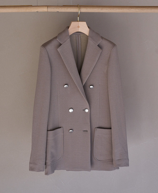 Jacket – AUXCA. DESIGN ONLINE STORE