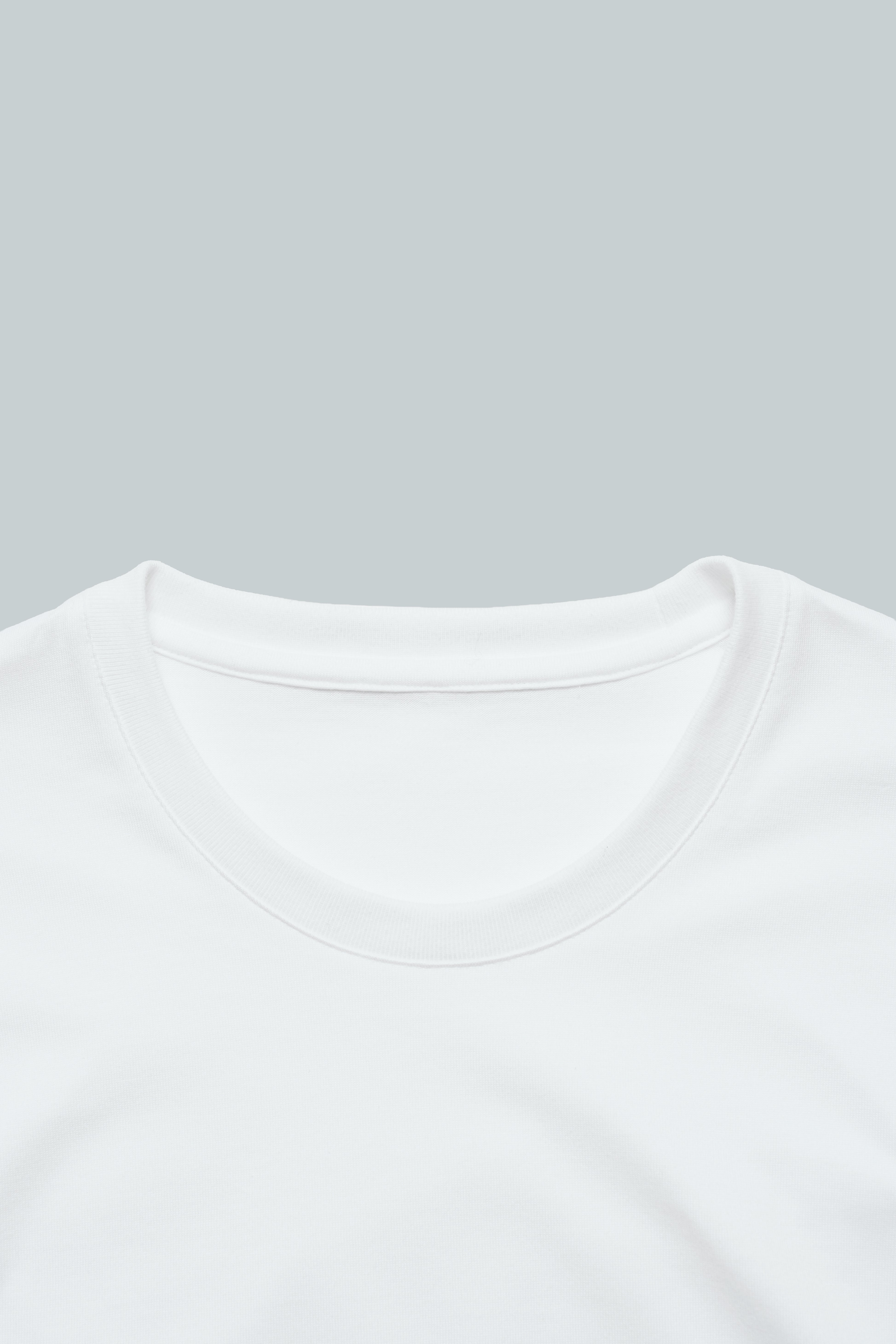 O(β)