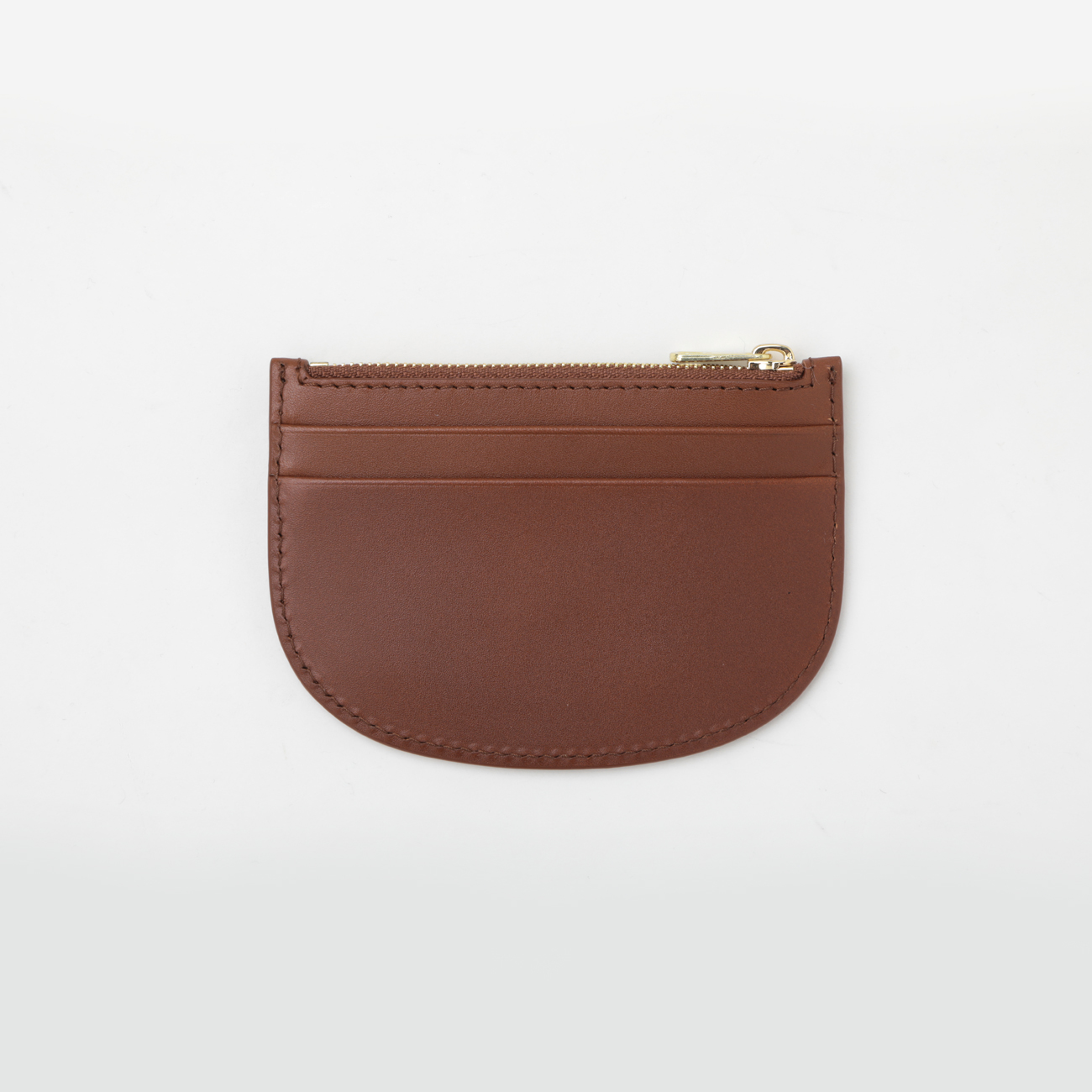 A.P.C. / アーペーセー』人気のミニ財布 種類別レビュー | COLLECT