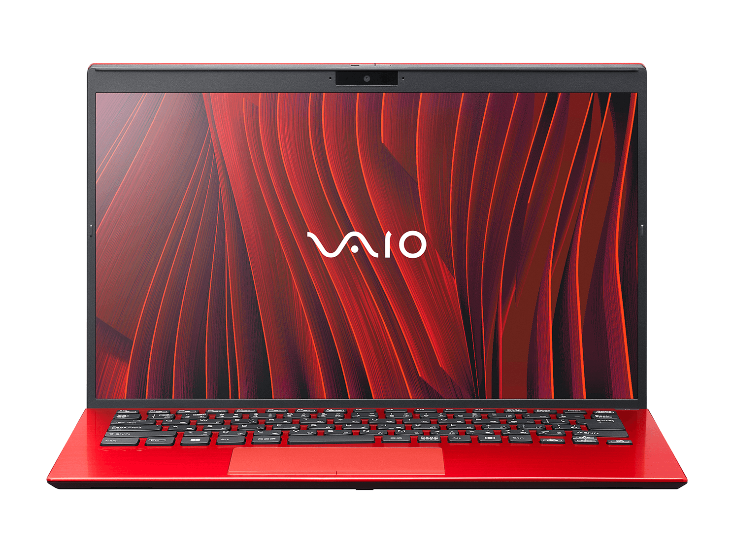 第八世代 SONY VAIO SX14 i7 4Kモニター Office2021 VAIO SX14 (2022年7月