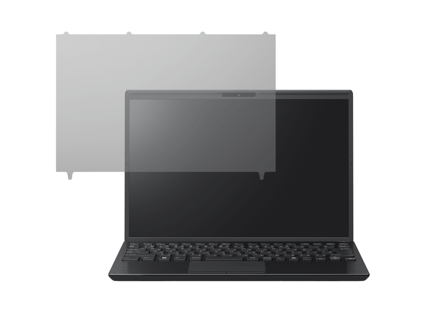 VAIO S13 (2025年3月発売モデル)｜VAIO公式 オンラインストア｜VAIO STORE