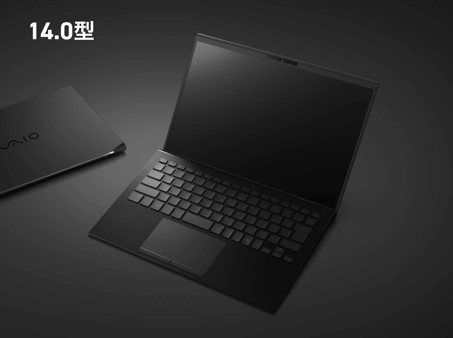 最新ラインアップ ｜VAIO公式 オンラインストア｜VAIO STORE(並び順