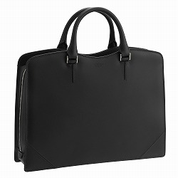 ultima TOKYO／ウルティマ トーキョー ロブ 牛革 撥水加工ブリーフ