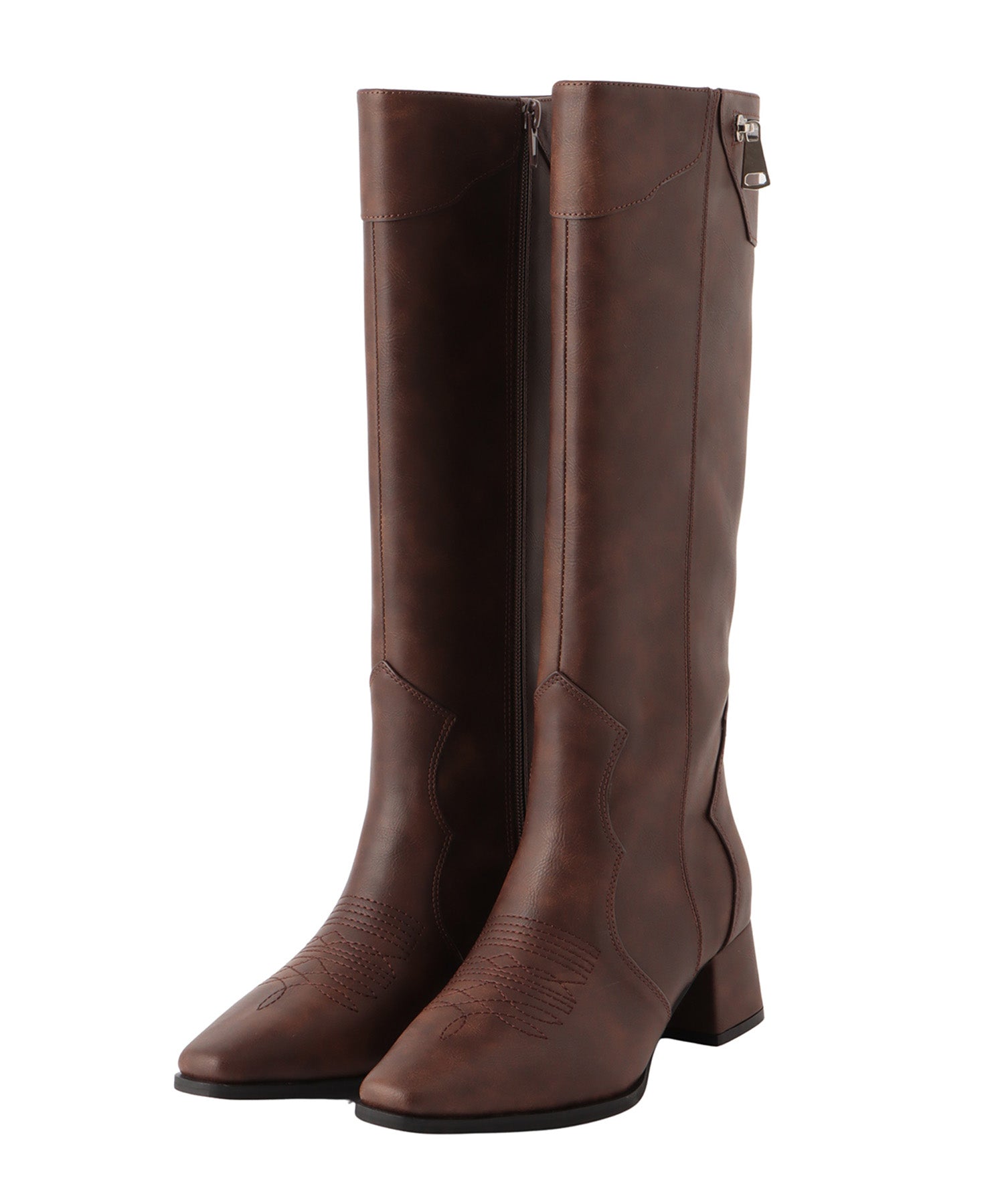 SHOES｜ACLENT（アクレント）