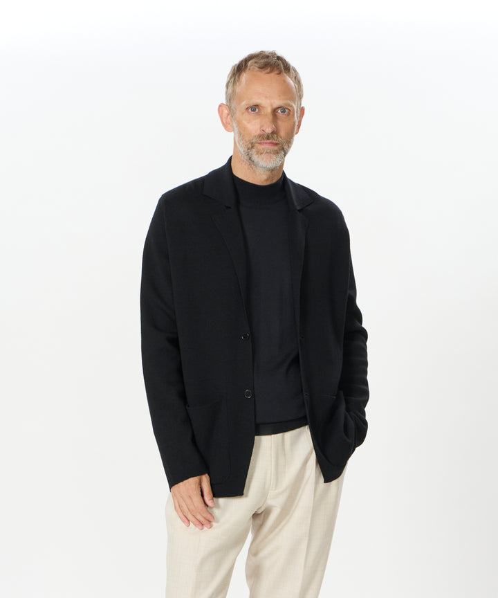 1LJS252UTAUTRY-BLACK1_720x.jpg