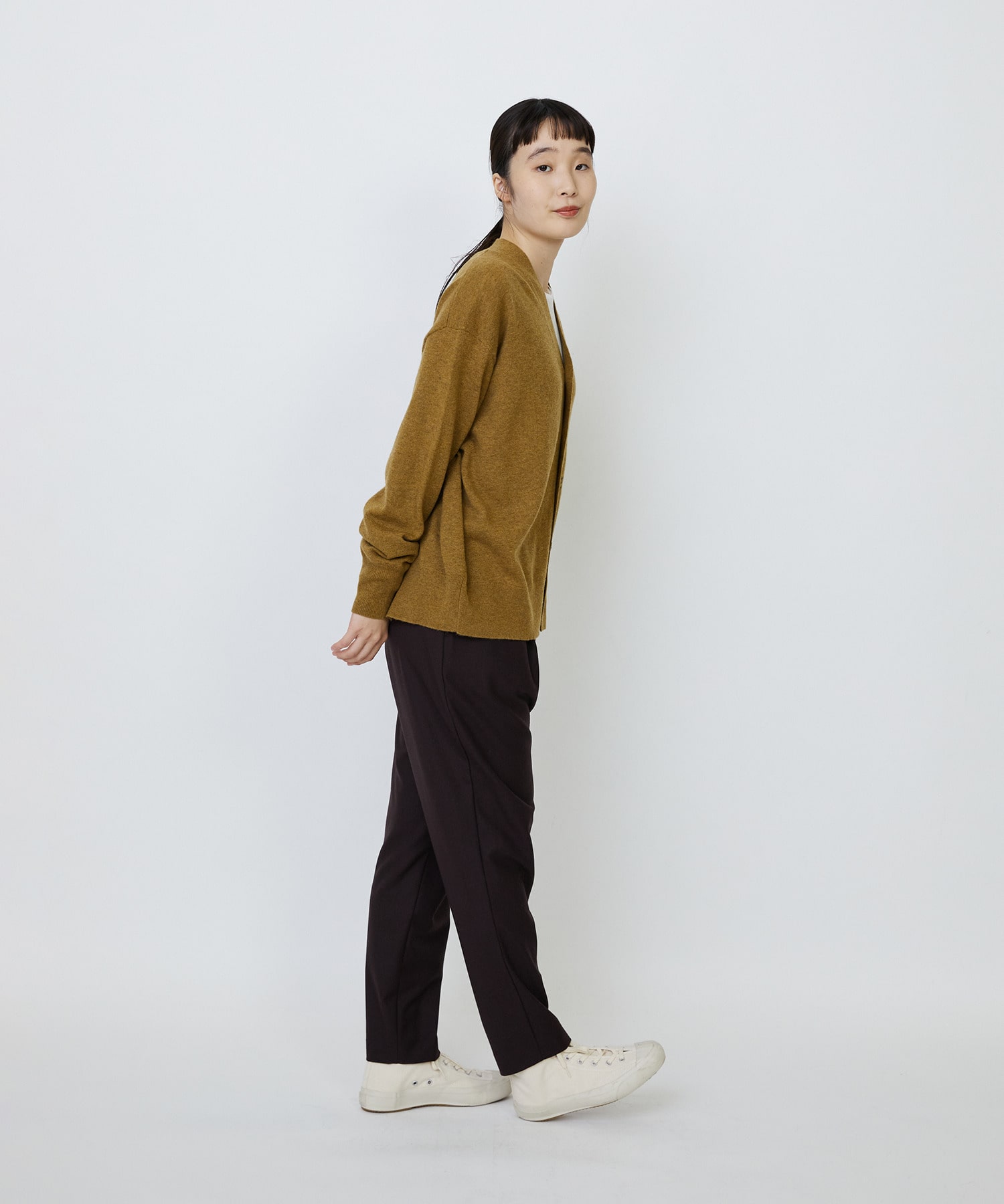 EC限定・アーティストコラボ】LOISIR×TORANEKOBONBONインター