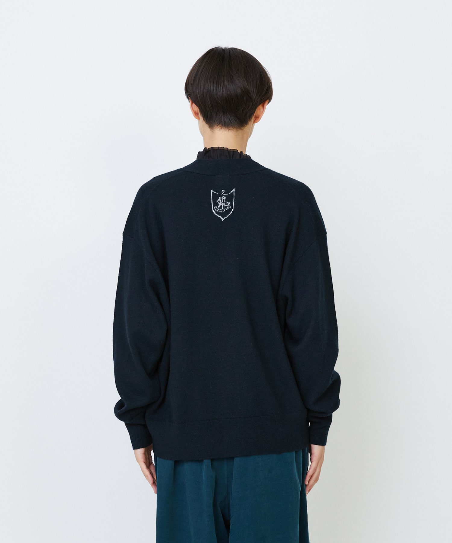 EC限定・アーティストコラボ】LOISIR×TORANEKOBONBONインター