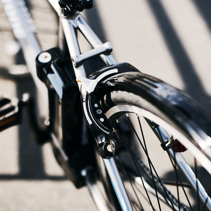 TB1e（スペシャルカラー） - Bridgestone Cycle Online Store