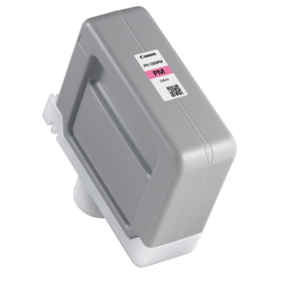 インクタンクPFI-1300 フォトマゼンタ:インクカートリッジ 通販