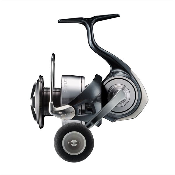 ダイワ スピニングリール 24セルテート LT5000D-XH(LT5000D-XH