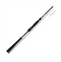 OLYMPIC 入荷情報: (並び順：価格(高い順))｜釣具の通販なら