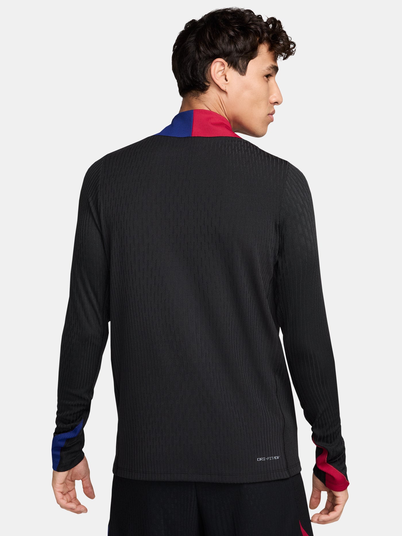 FC Barcelona Dri-Fit Training 24/25 – Barça Official Store