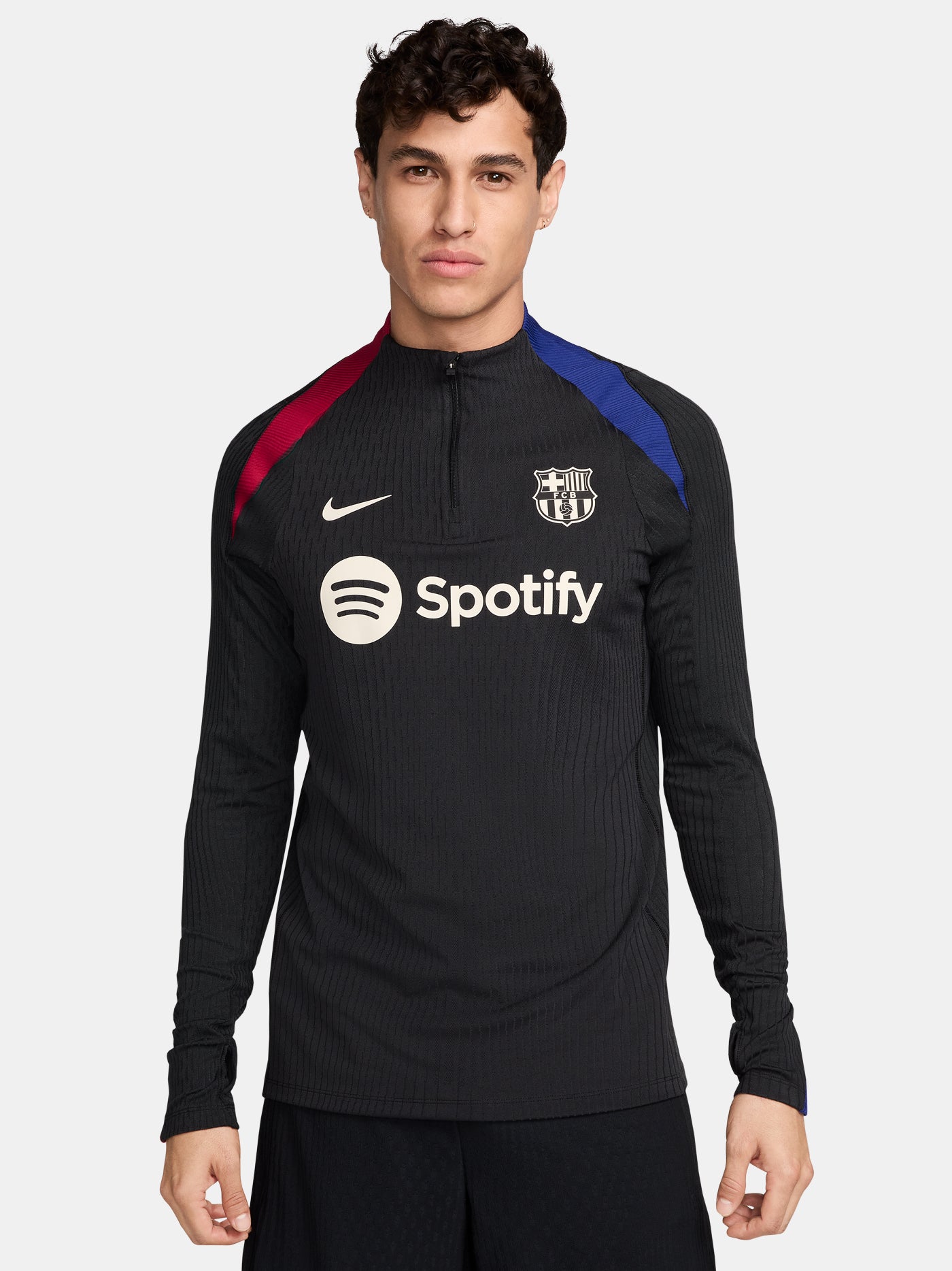 FC Barcelona Dri-Fit Training 24/25 – Barça Official Store