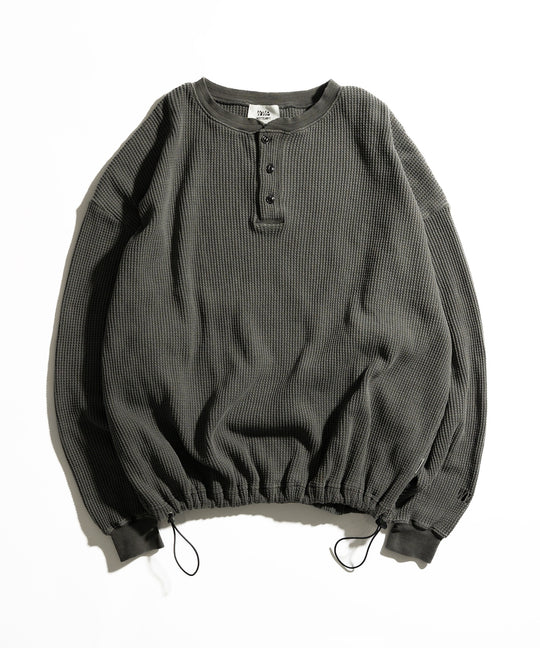 TOPS | BUZZWIT STORE – favclo.