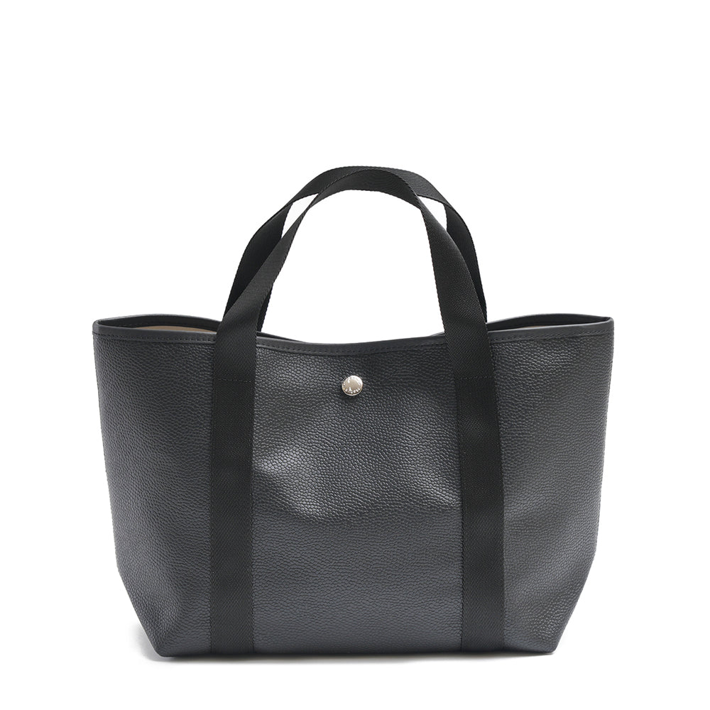 エルベシャプリエ Herve Chapelier 604G (スクエアトートM) – エルベ