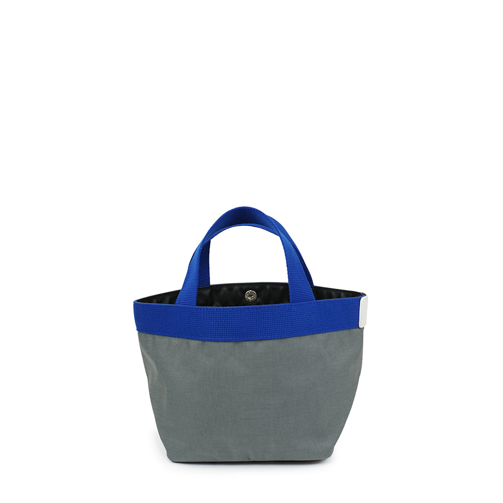 限定カラー】 エルベシャプリエ Herve Chapelier 701CB フュズィ