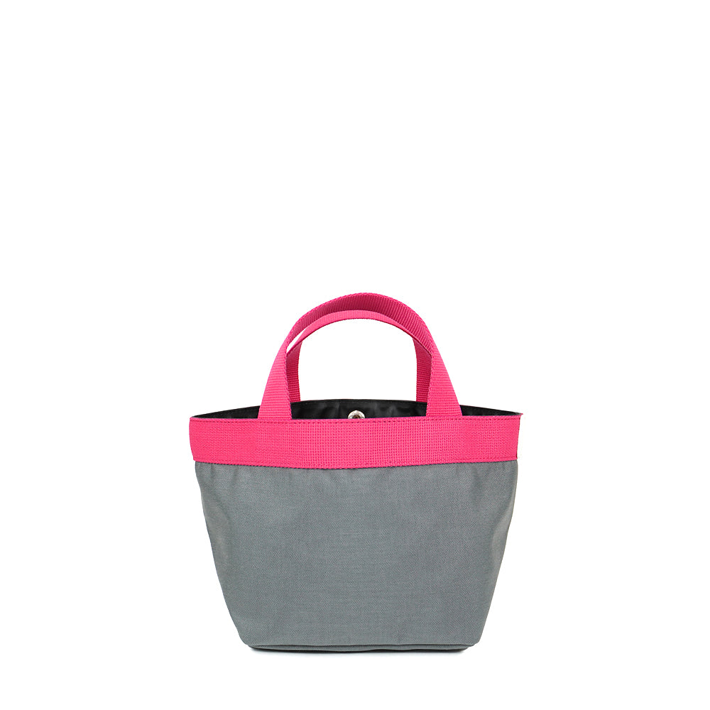 WEB限定カラー】 エルベシャプリエ Herve Chapelier 701CB フュズィ