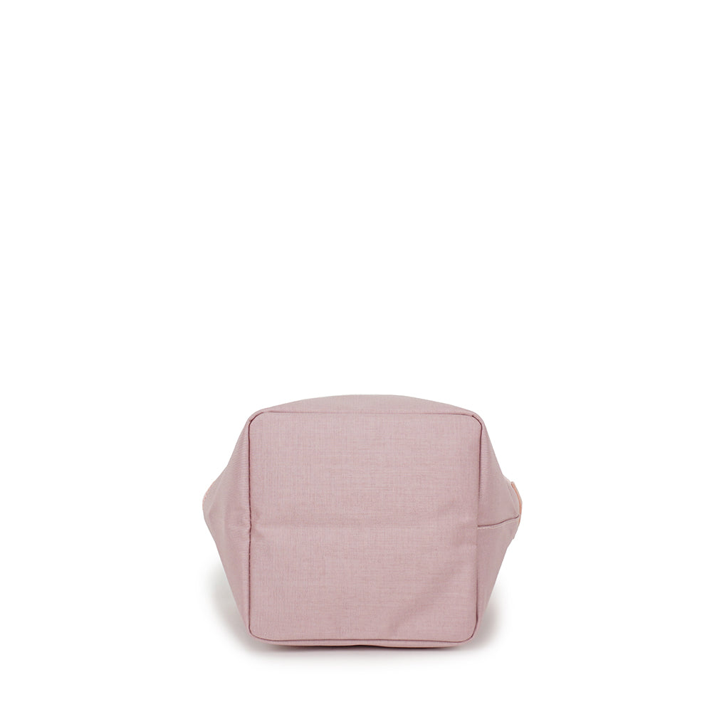 限定カラー】 エルベシャプリエ Herve Chapelier 701CD タラマ