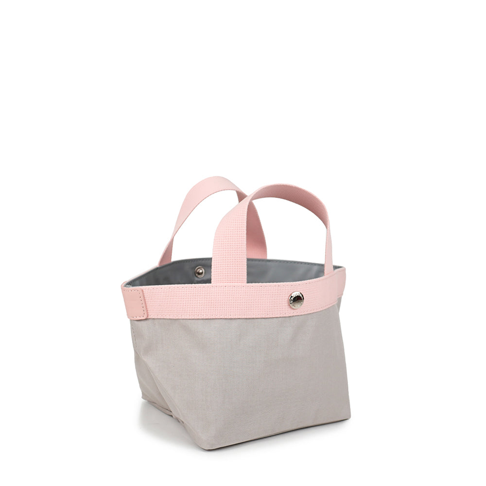 限定カラー】 エルベシャプリエ Herve Chapelier 701CD マスティック