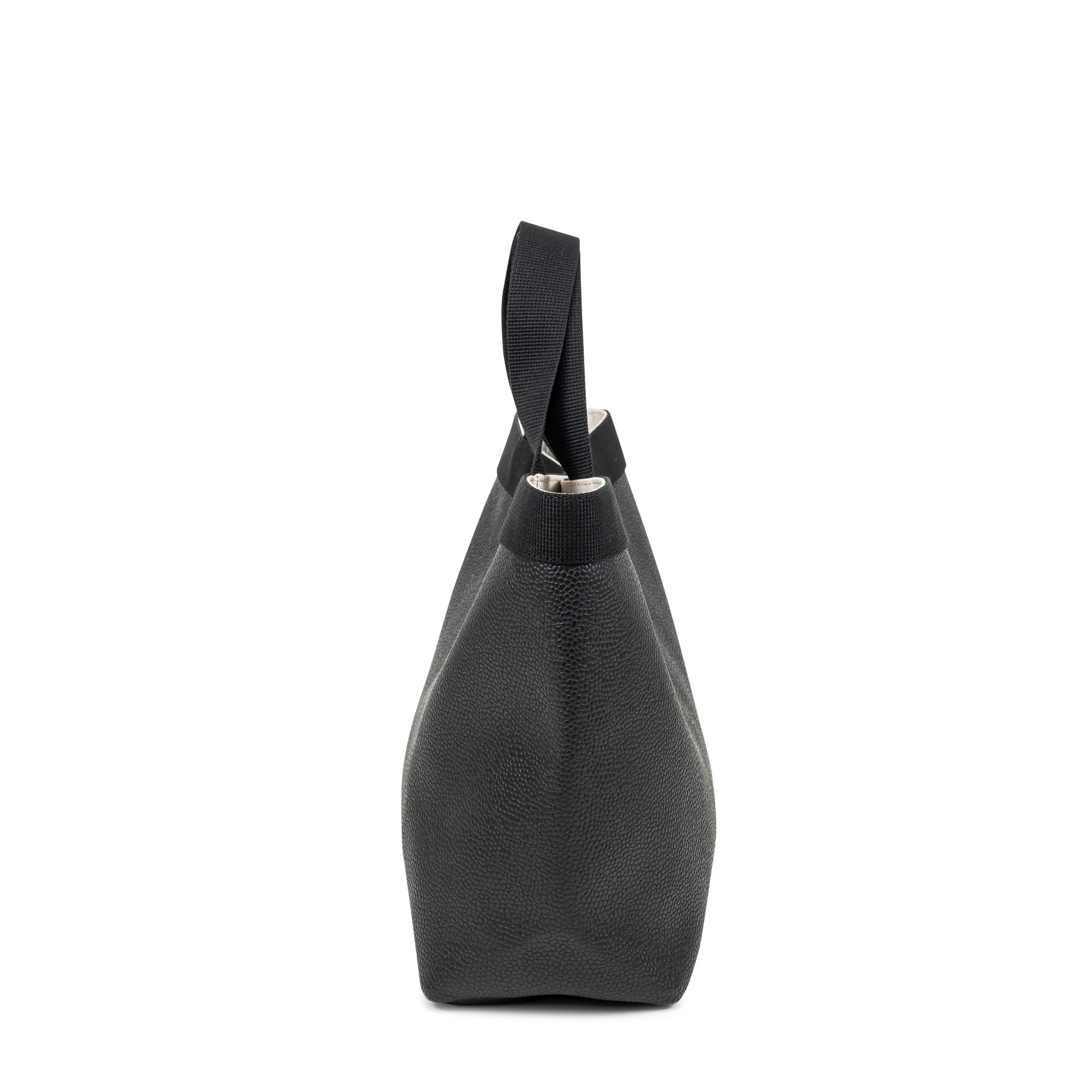 エルベシャプリエ Herve Chapelier 704GP(コーテッドキャンバス