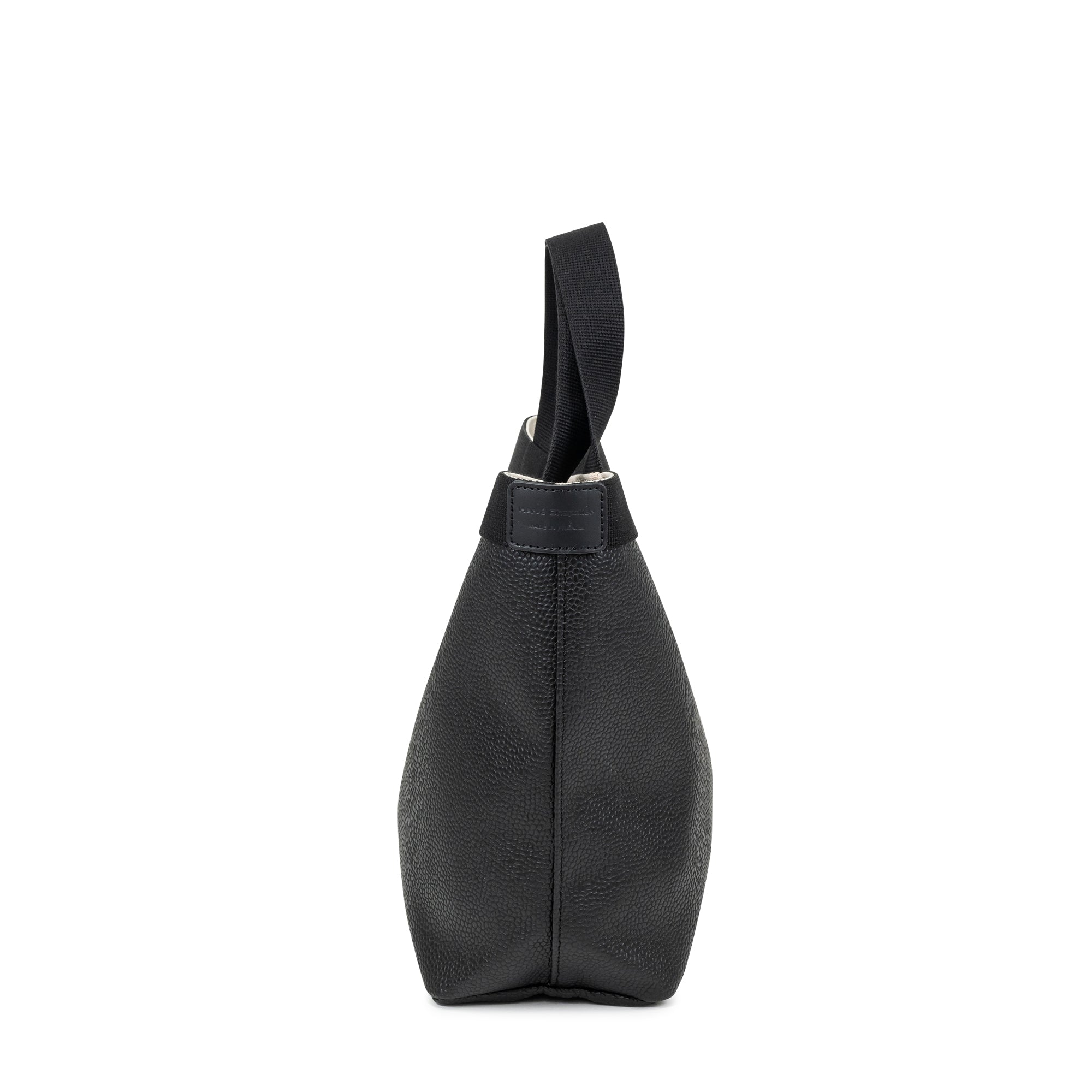 エルベシャプリエ Herve Chapelier 704GP(コーテッドキャンバス