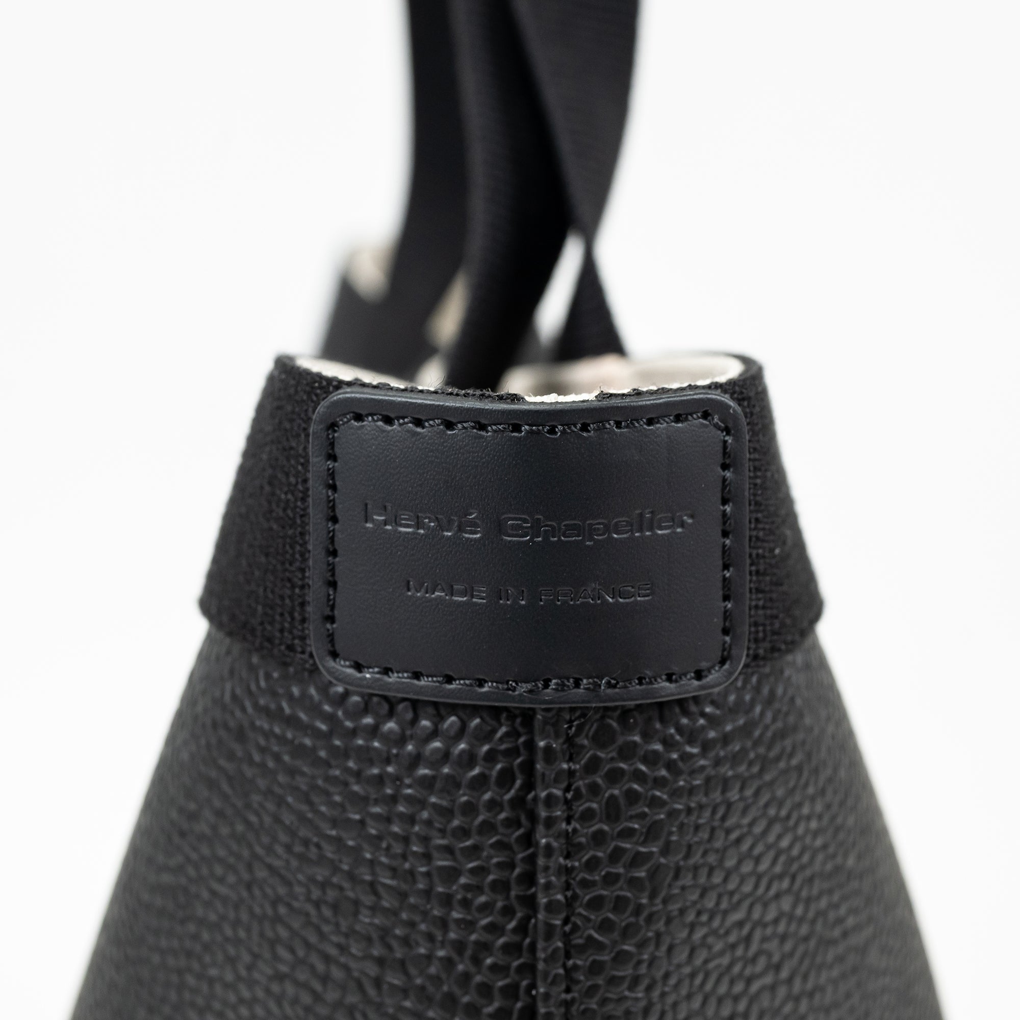 エルベシャプリエ Herve Chapelier 704GP(コーテッドキャンバス