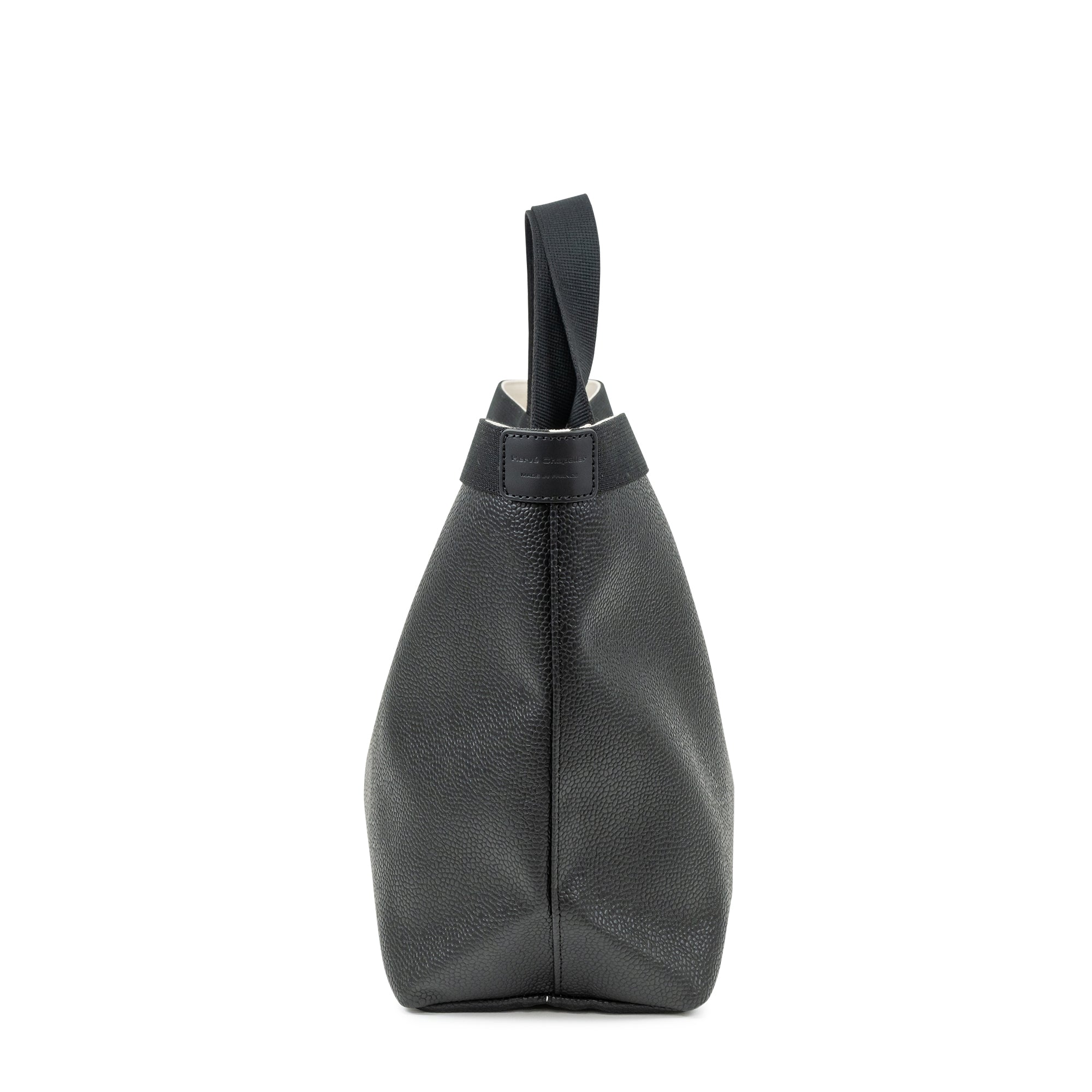 エルベシャプリエ Herve Chapelier 705GP (コーテッドキャンバス