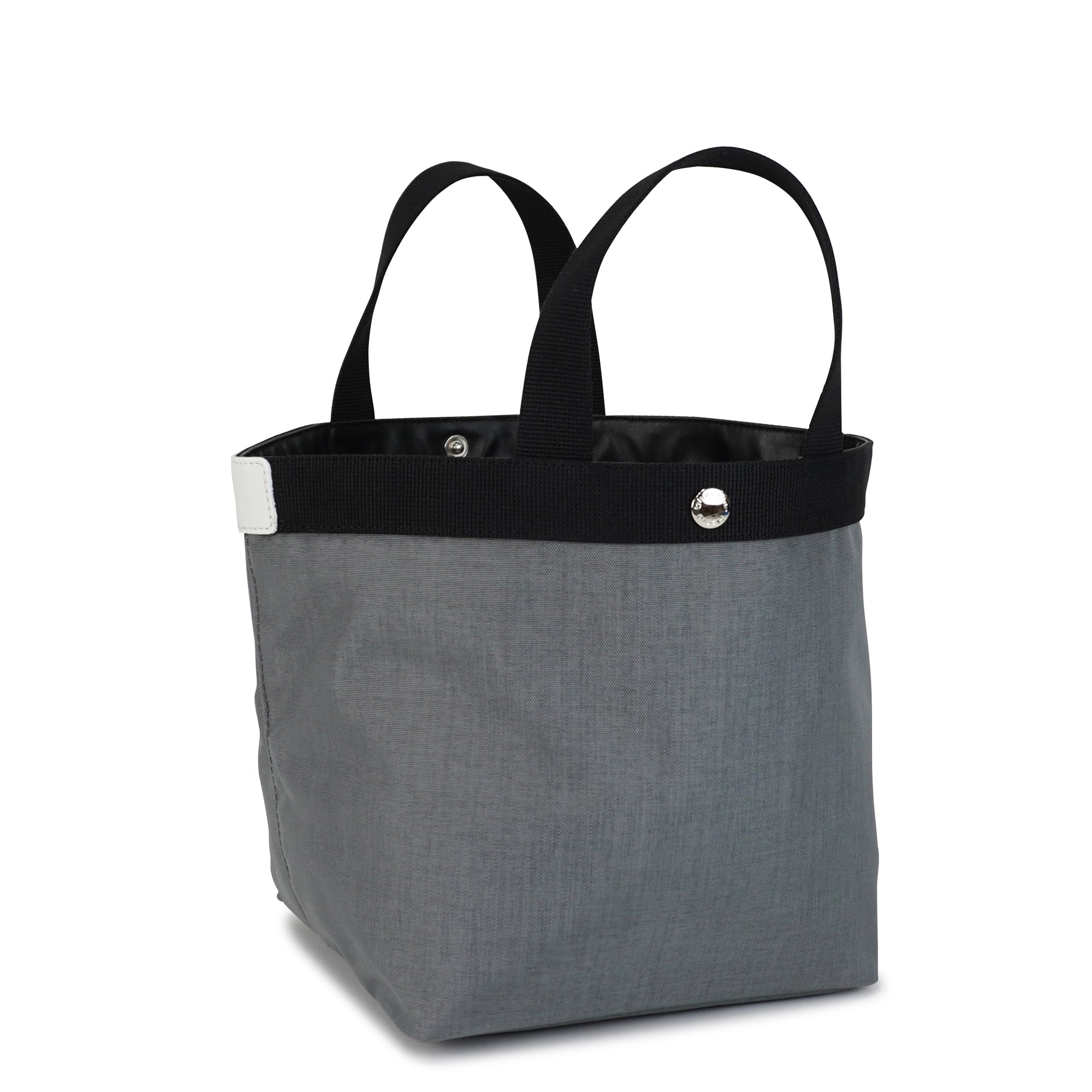 限定カラー】 エルベシャプリエ Herve Chapelier 707CB フュズィ