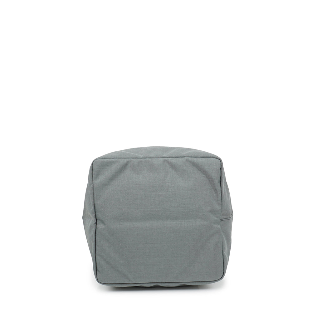 限定カラー】 エルベシャプリエ Herve Chapelier 707CB フュズィ