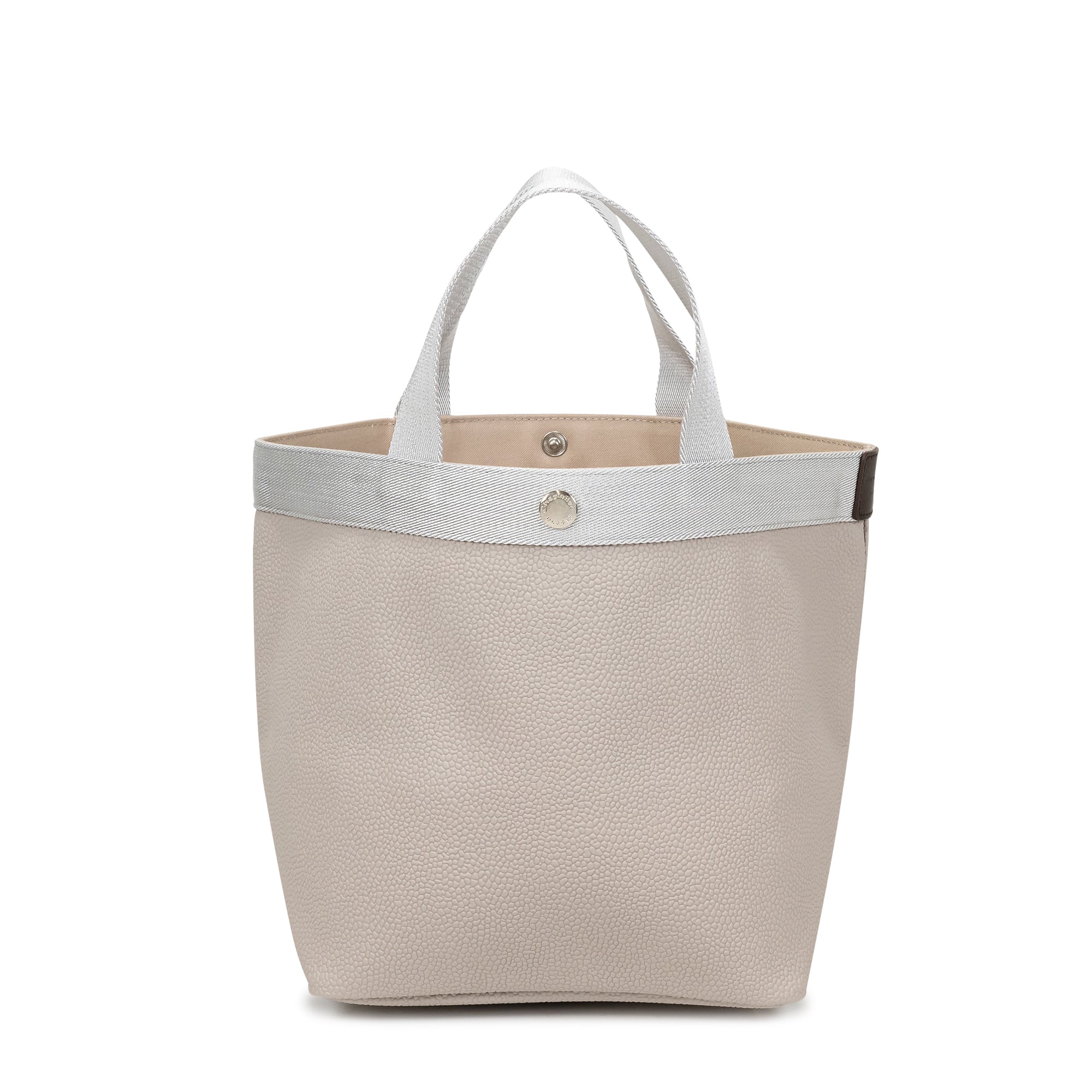 エルベシャプリエ Herve Chapelier 707GP (リュクス舟型トートM