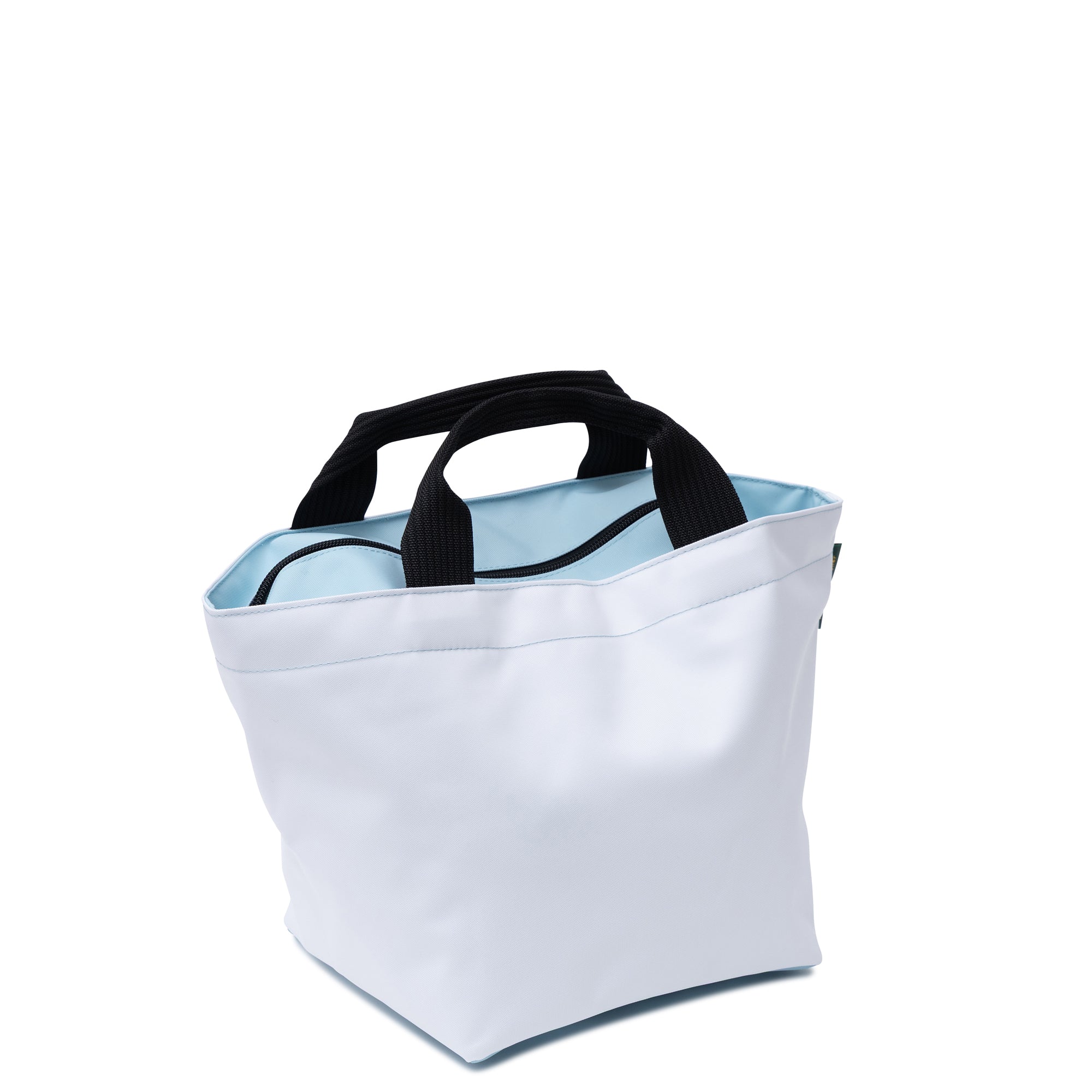 予約商品】エルベシャプリエ Herve Chapelier 1027N(ナイロン舟型