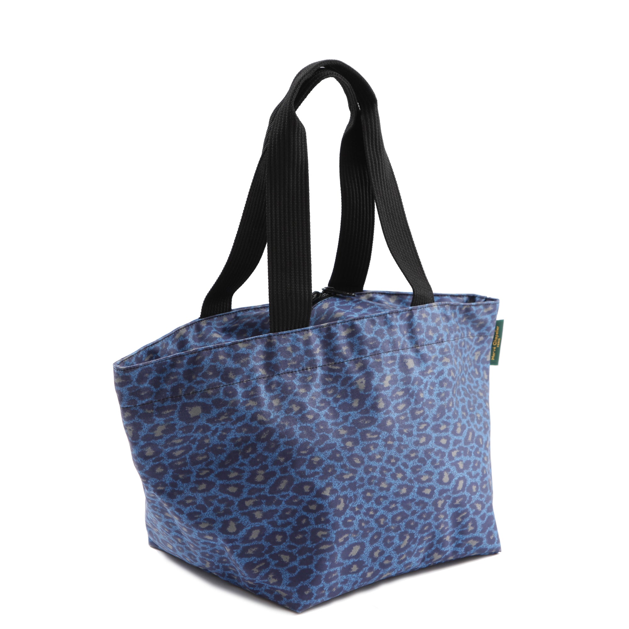 エルベシャプリエ Herve Chapelier 1028F (ナイロン舟型ショルダーML