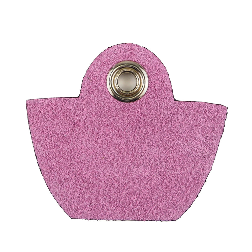 エルベシャプリエ Herve Chapelier 120LTR (レザーチャームL) – エルベ