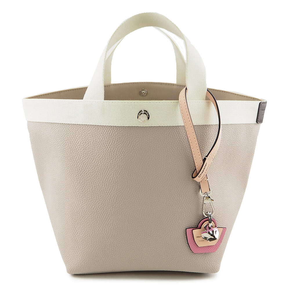 エルベシャプリエ Herve Chapelier 120LTR (レザーチャームL) – エルベ