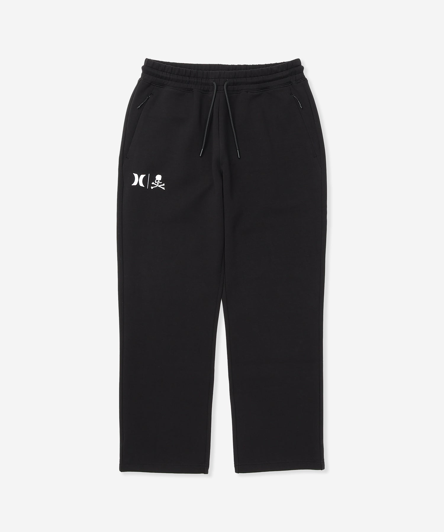 HURLEY×MASTERMIND WORLD – Hurley Japanオフィシャルオンラインストア