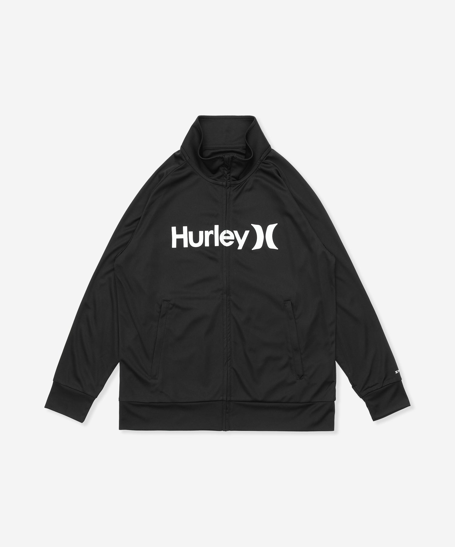 キッズ｜ Hurley （ハーレー ）Japan ｜公式オンラインストア – Hurley