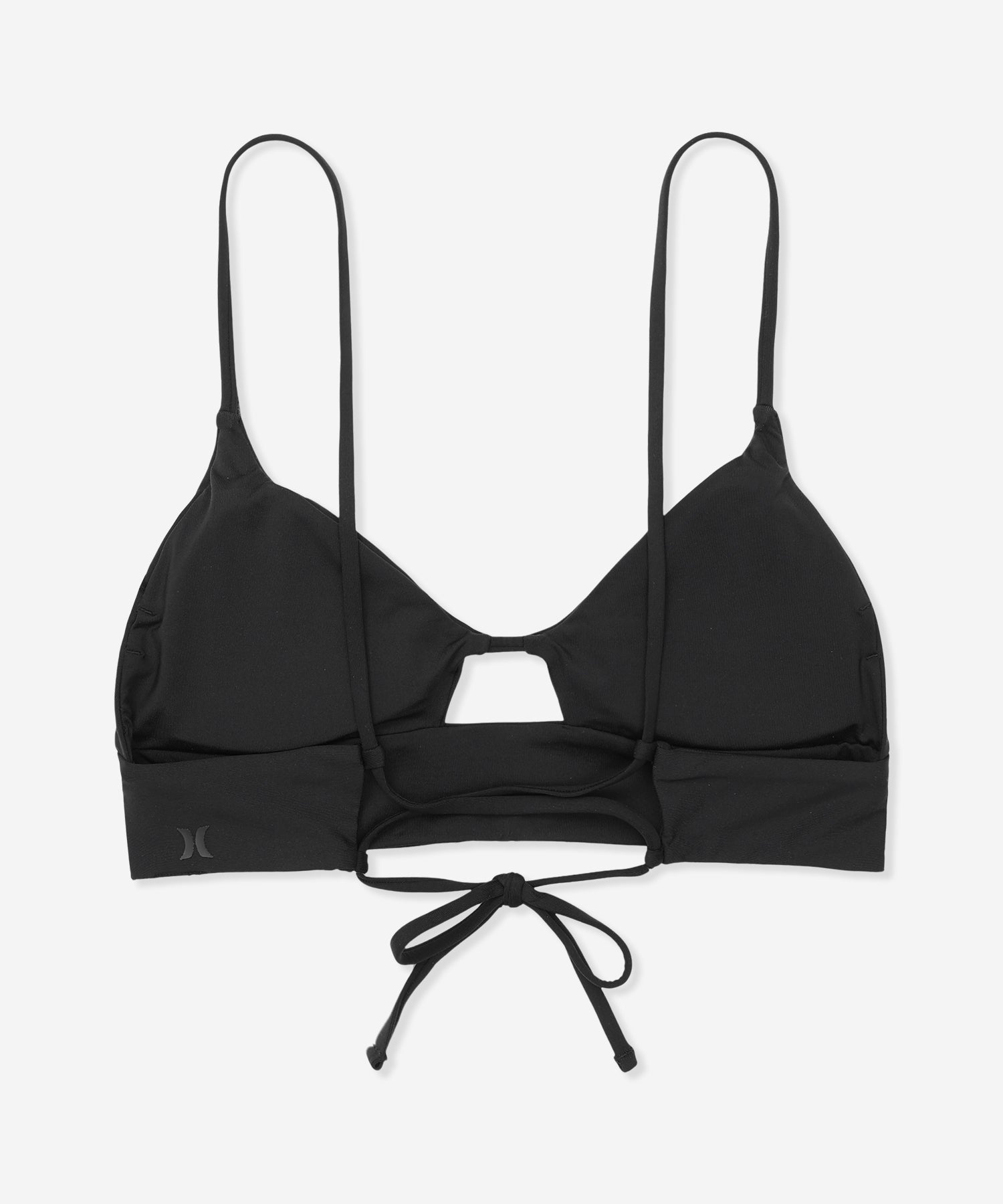 レディース 水着｜ Hurley （ハーレー） Japan ｜公式オンラインストア