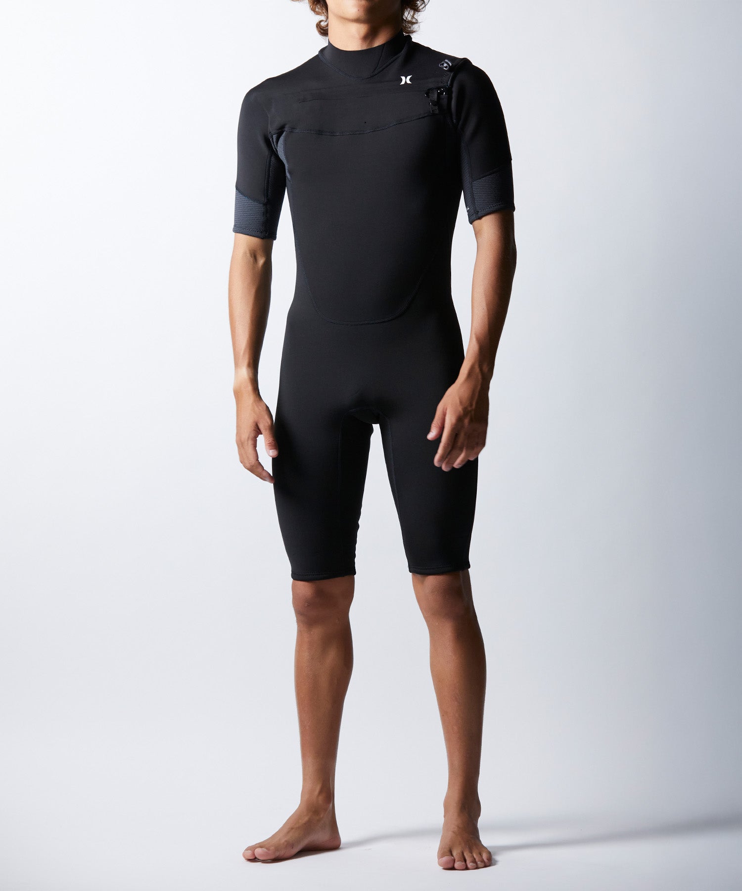 あなたに最適なウェットスーツを選ぼう – Hurley Japanオフィシャル
