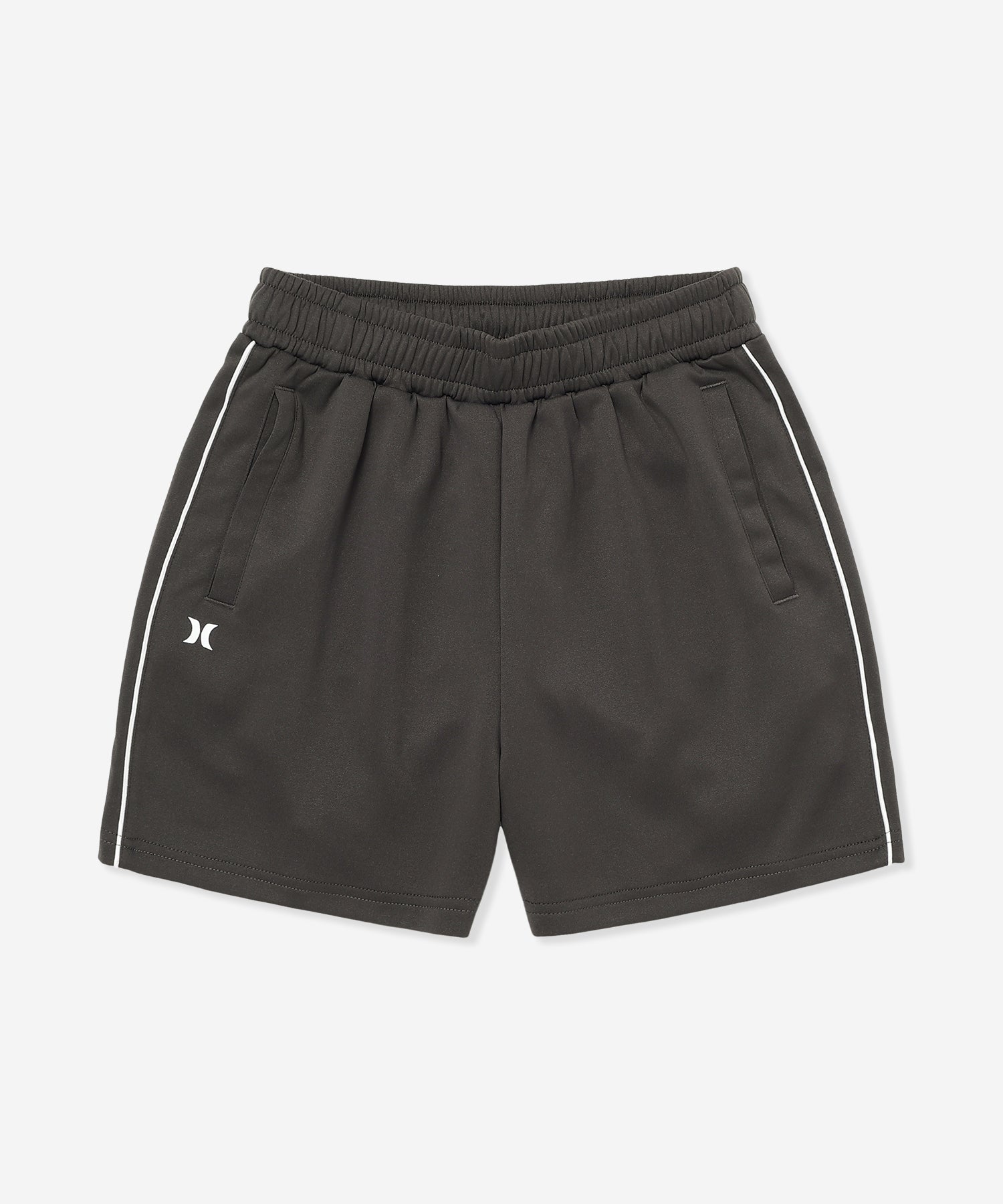 メンズ ハーフパンツ｜ Hurley （ハーレー） Japan ｜公式オンライン